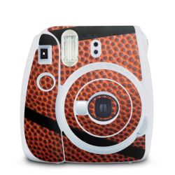 Foils for Cameras glossy