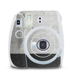 Foils for Cameras glossy