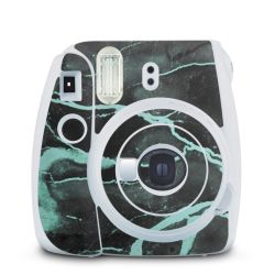 Foils for Cameras glossy