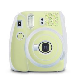 Foils for Cameras glossy