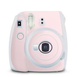 Foils for Cameras glossy