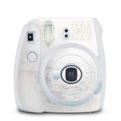 Foils for Cameras glossy