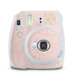 Foils for Cameras glossy