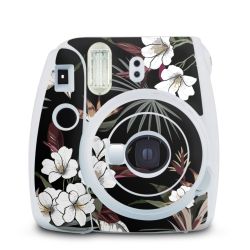 Foils for Cameras glossy