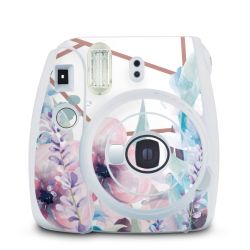 Foils for Cameras glossy