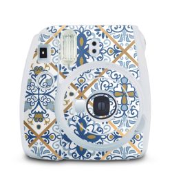 Foils for Cameras glossy