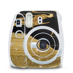 Foils for Cameras glossy