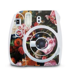 Foils for Cameras glossy