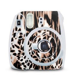 Foils for Cameras glossy