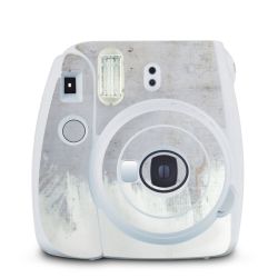 Foils for Cameras glossy