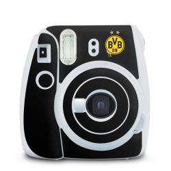 Foils for Cameras glossy