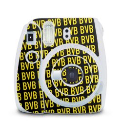 Foils for Cameras glossy