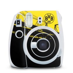 Foils for Cameras glossy