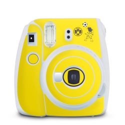 Foils for Cameras glossy