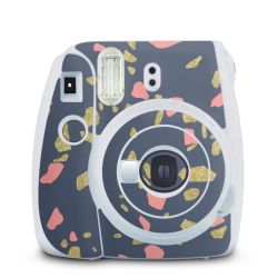 Foils for Cameras glossy