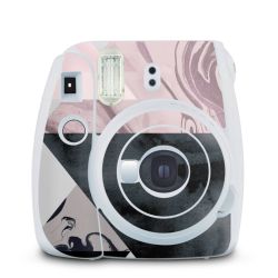 Foils for Cameras glossy