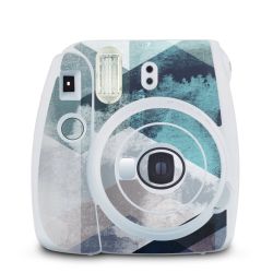 Foils for Cameras glossy