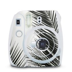 Foils for Cameras glossy