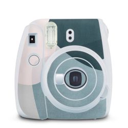 Foils for Cameras glossy