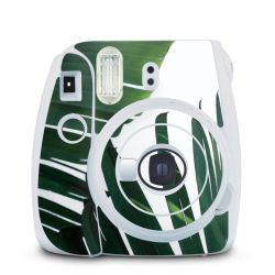 Foils for Cameras glossy