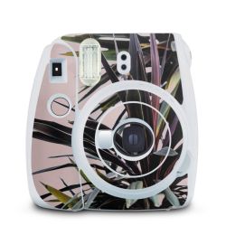 Foils for Cameras glossy