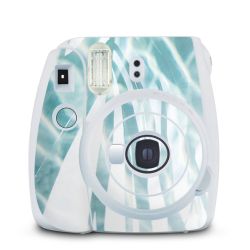 Foils for Cameras glossy