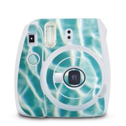 Foils for Cameras glossy