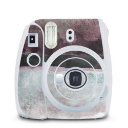 Foils for Cameras glossy