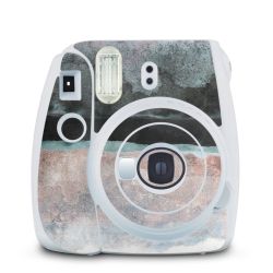 Foils for Cameras glossy