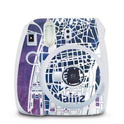 Foils for Cameras glossy