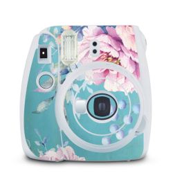 Foils for Cameras glossy