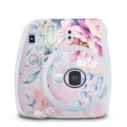 Foils for Cameras glossy