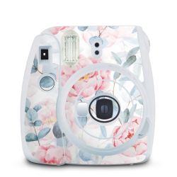 Foils for Cameras glossy