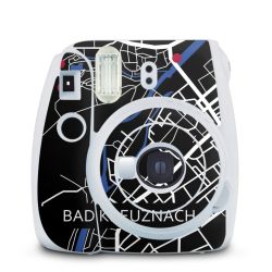 Foils for Cameras glossy