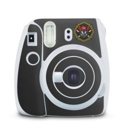 Foils for Cameras glossy