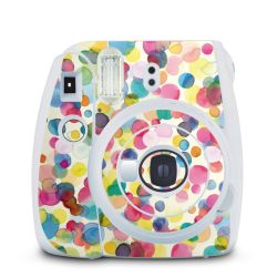 Foils for Cameras glossy