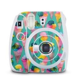 Foils for Cameras glossy