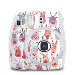 Foils for Cameras glossy