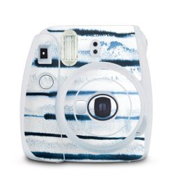 Foils for Cameras glossy