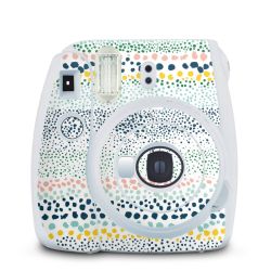 Foils for Cameras glossy