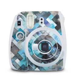 Foils for Cameras glossy