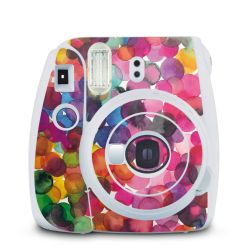 Foils for Cameras glossy