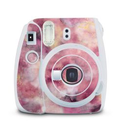 Foils for Cameras glossy