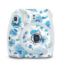 Foils for Cameras glossy