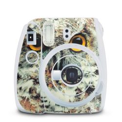 Foils for Cameras glossy