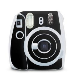 Foils for Cameras glossy