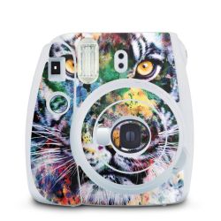 Foils for Cameras glossy