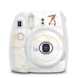 Foils for Cameras glossy