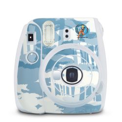 Foils for Cameras glossy