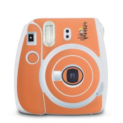 Foils for Cameras glossy